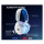 STEELSERIES Arctis Nova 7P white 61561 - 1185192 - zdjęcie 7